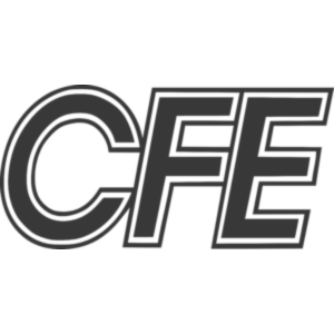 CFE - Comisión Federal de Electricidad