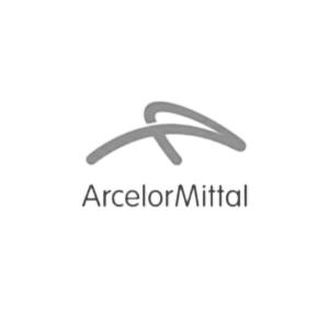 Arcelor Mittal