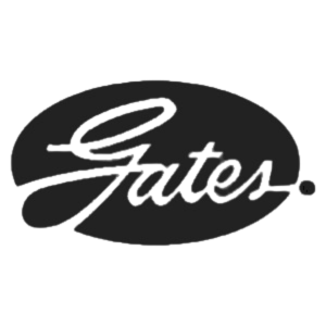 Gates