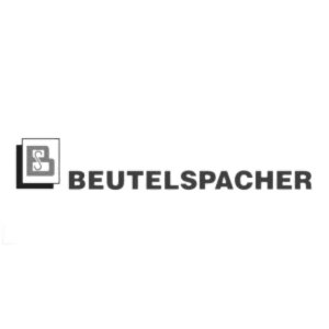 Beutelspacher