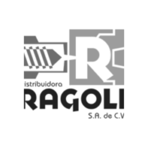 Ragoli