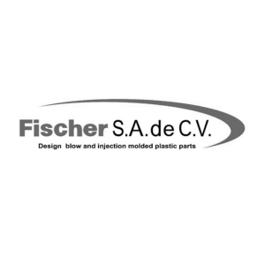 Fischer SA de CV