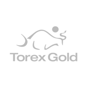 Torex Gold