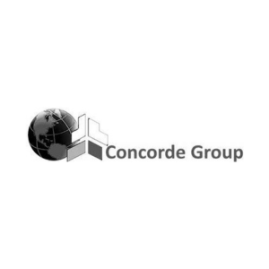 Concorde Group