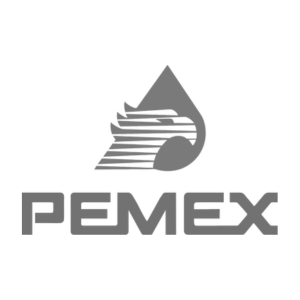 Pemex