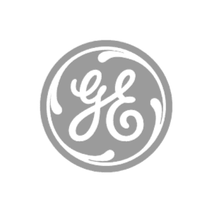 ge-gray