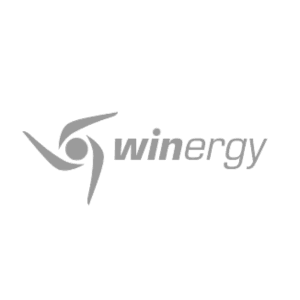 winergy-gray